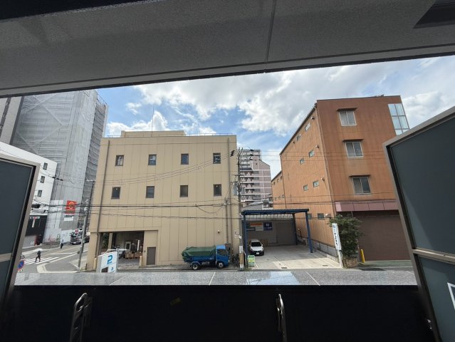 プレリス阿波座Bloomのその他写真