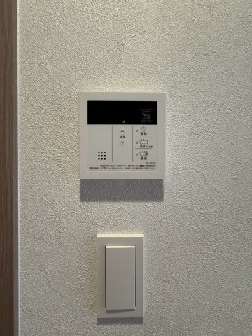 プレリス阿波座Bloomのその他写真