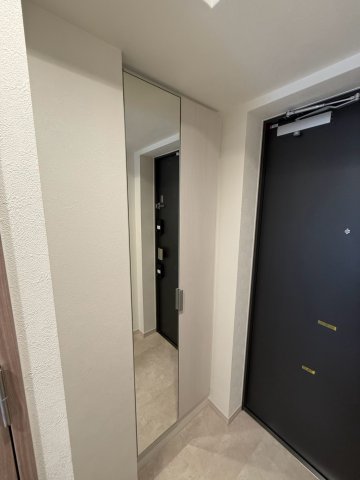 プレリス阿波座Bloomのその他写真