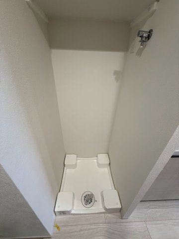 プレリス阿波座Bloomのその他写真