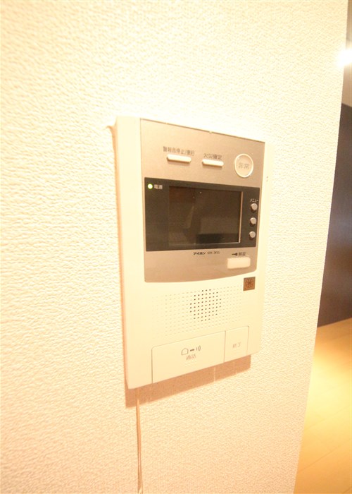 SERENiTE本町エコートのその他写真