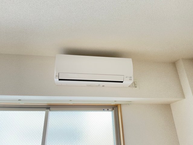 ヴィラナリー大今里のその他写真