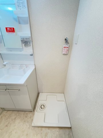 ヴィラナリー大今里のその他写真