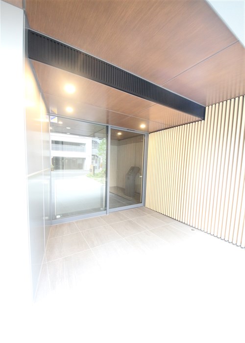ジオエント新町のその他写真