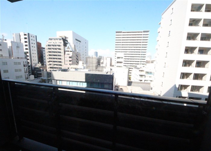 ジオエント新町のその他写真