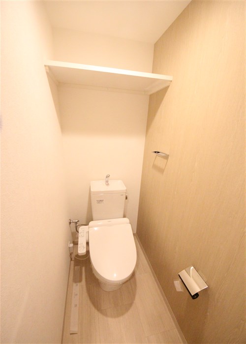 ジオエント新町のその他写真