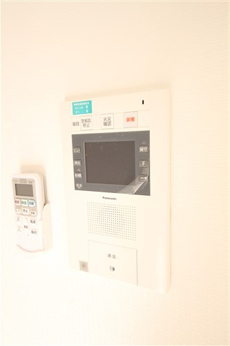 レジュールアッシュウエストレジスのその他写真