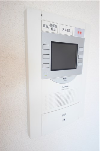 ファステート玉造駅前ダミュウのその他写真