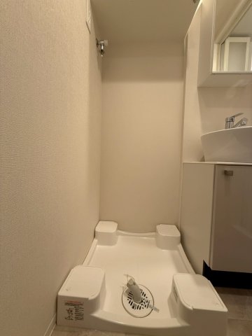 エスリードレジデンス大阪谷町ザ・マークスのその他写真