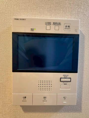 エスリードレジデンス大阪谷町ザ・マークスのその他写真