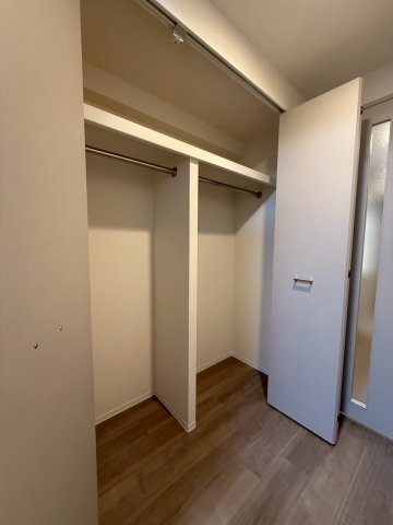 エスリードレジデンス大阪谷町ザ・マークスのその他写真