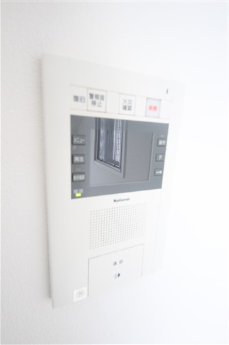 ルクレ難波のその他写真