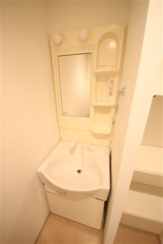ルクレ難波のその他写真