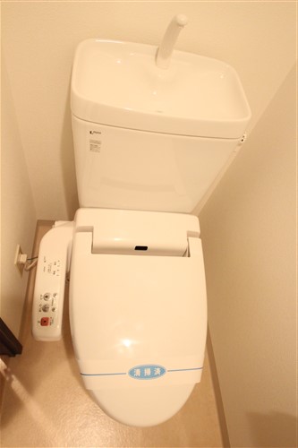 ルクレ難波のその他写真