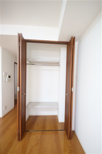 WILLDO松屋町のその他写真