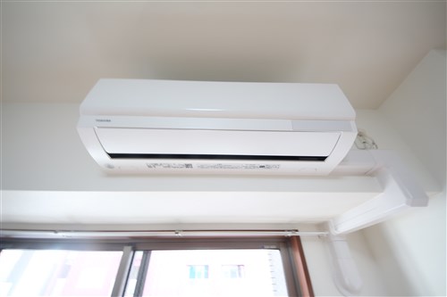 WILLDO松屋町のその他写真