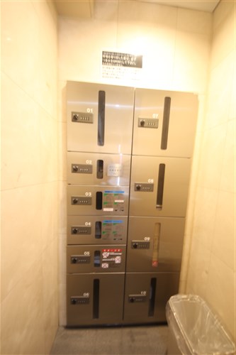 WILLDO松屋町のその他写真