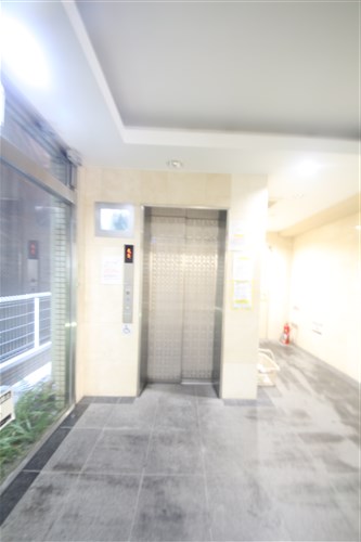 willDo松屋町のその他写真