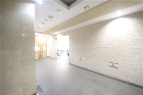 willDo松屋町のその他写真