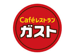 WILLDO松屋町の周辺写真
