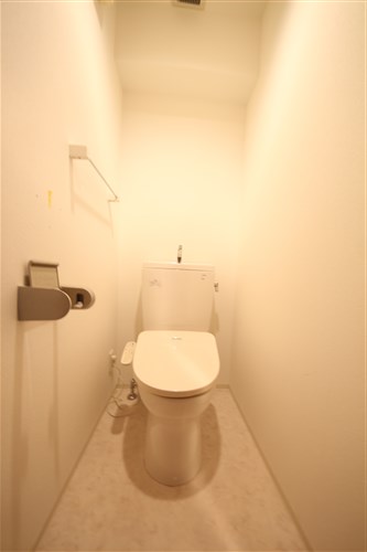 WILLDO松屋町のその他写真