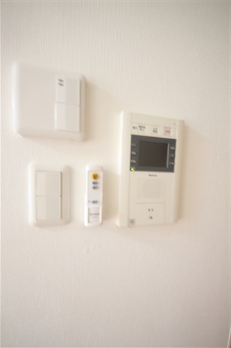 WILLDO松屋町のその他写真