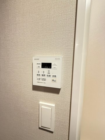 Dimora靭公園のその他写真