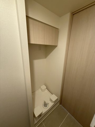 ザ・パークハビオ谷町六丁目クロスのその他写真