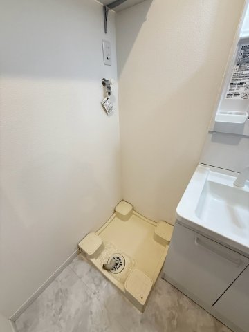 コートエスト都島のその他写真