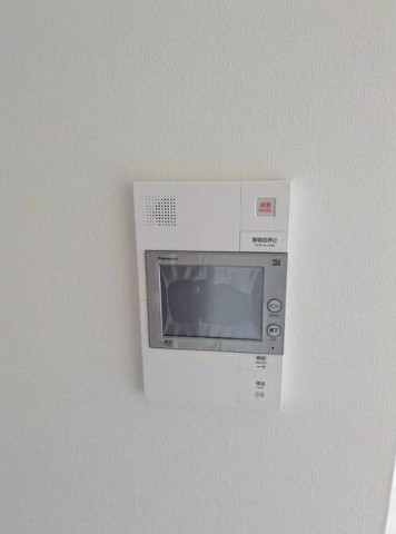 IW RESIDENCE大阪CREST TAPPのその他写真
