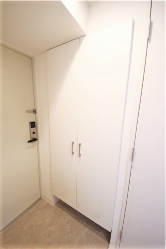 エスプレイス大阪城SOUTHのその他写真