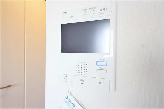 エスプレイス大阪城SOUTHのその他写真