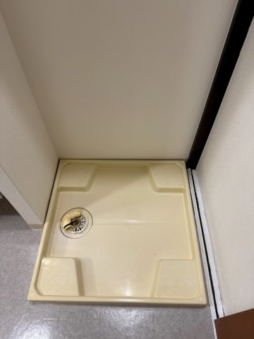 CITY SPIRE桜川IIのその他写真