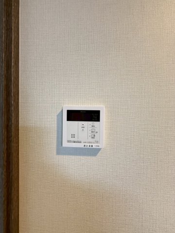 クレストコート靱公園 THE CLASSのその他写真