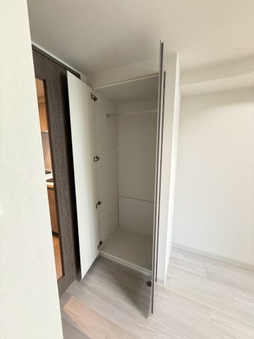 クレストコート靱公園 THE CLASSのその他写真