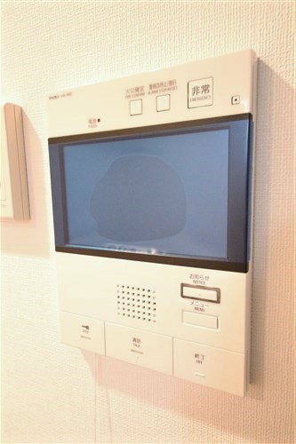 エスリード福島ブレイブのその他写真