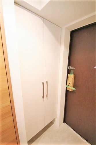 エスリード福島ブレイブのその他写真