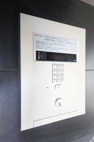 エステムコート新大阪XIリンクスのその他写真