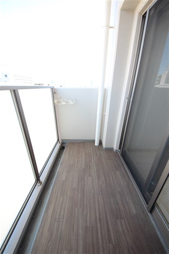 エステムコート新大阪XIリンクスのその他写真
