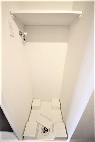 エステムコート新大阪XIリンクスのその他写真