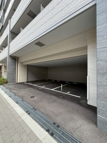 エスリードレジデンス梅田マークスのその他写真