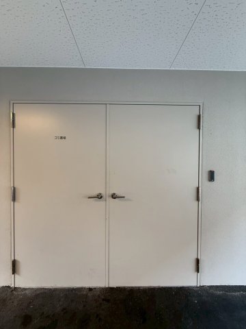 エスリードレジデンス梅田マークスのその他写真