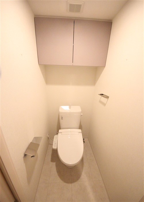 エスリードレジデンス梅田マークスのその他写真