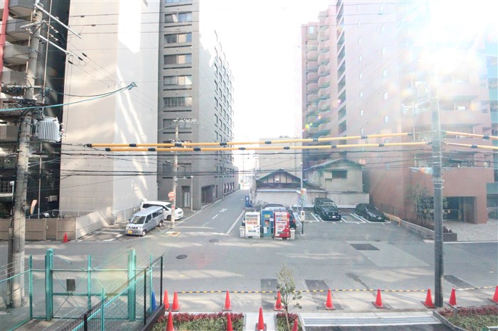 プレサンス堺筋本町センティスのその他写真
