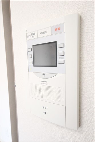 プレサンス堺筋本町センティスのその他写真
