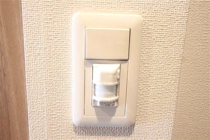 プレサンス水都OKAWAのその他写真
