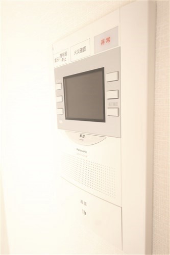 プレサンス水都OKAWAのその他写真