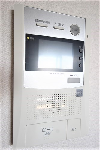 プレサンス大阪ゲートシティのその他写真