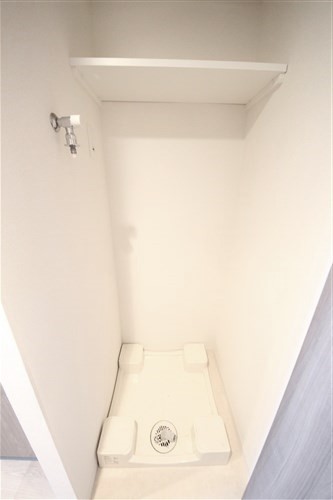 プレサンス大阪ゲートシティのその他写真
