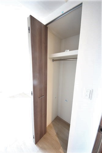 プレサンス大阪ゲートシティのその他写真
